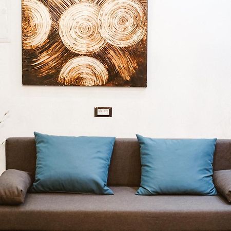 Time Room Apartment Ljubljana Ngoại thất bức ảnh
