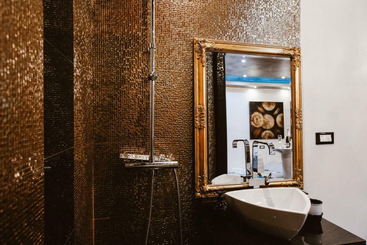 Time Room Apartment Ljubljana Ngoại thất bức ảnh